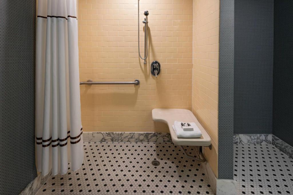 hotel image 30
