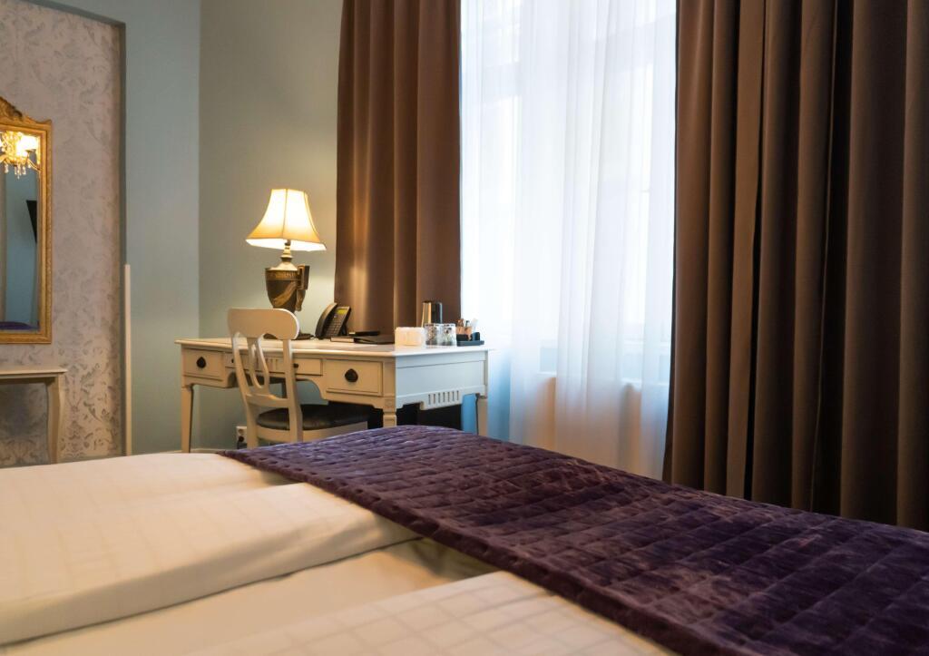 hotel image 8
