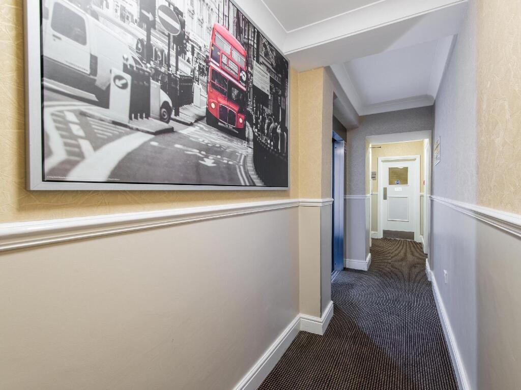 hotel image 34