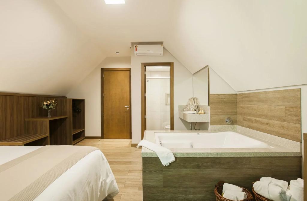 hotel image 41