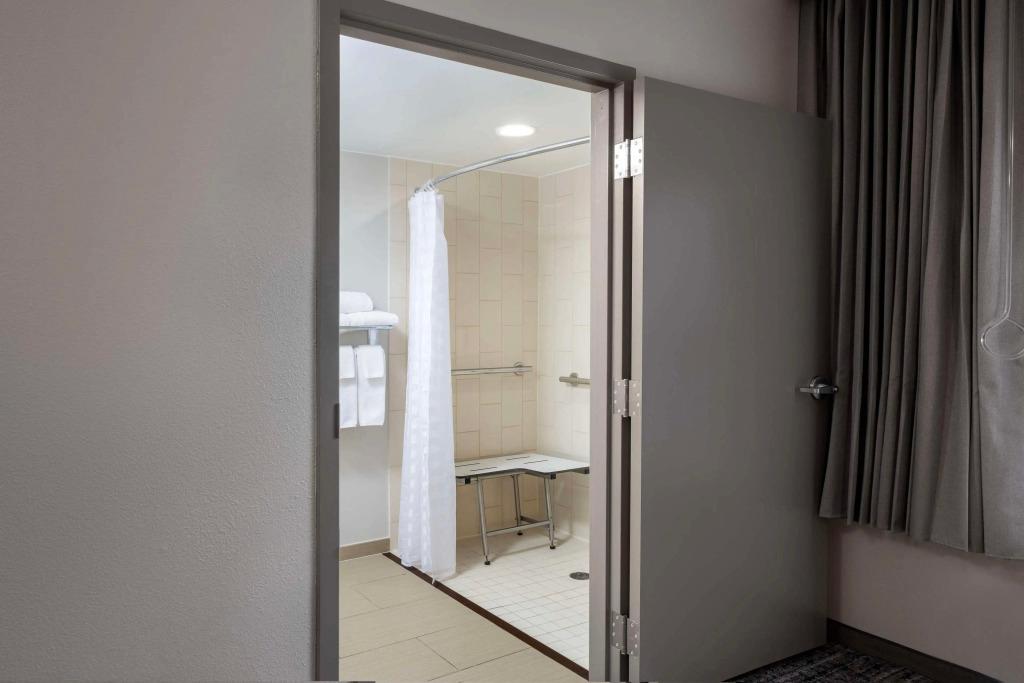 hotel image 29