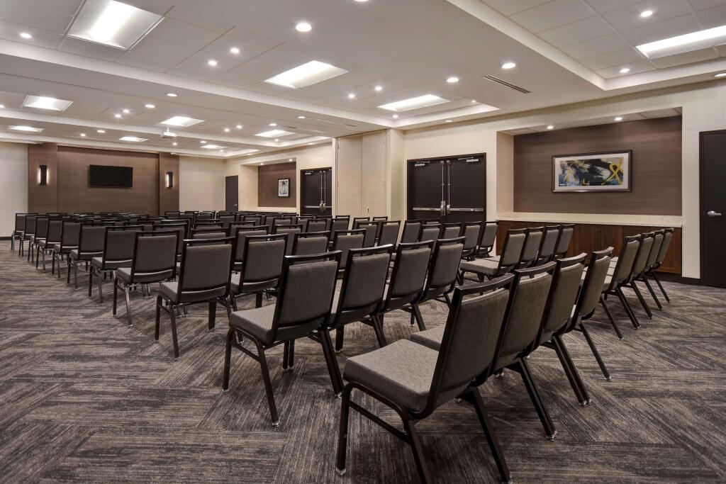 hotel image 20