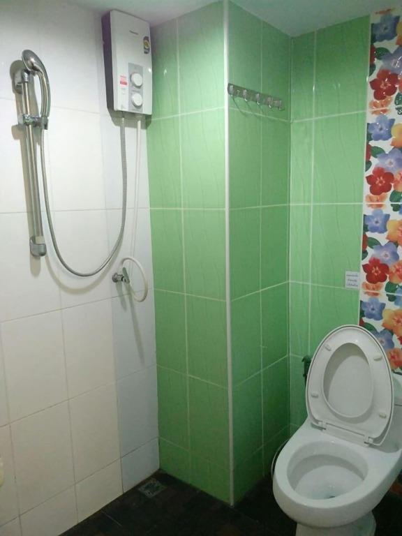 hotel image 16