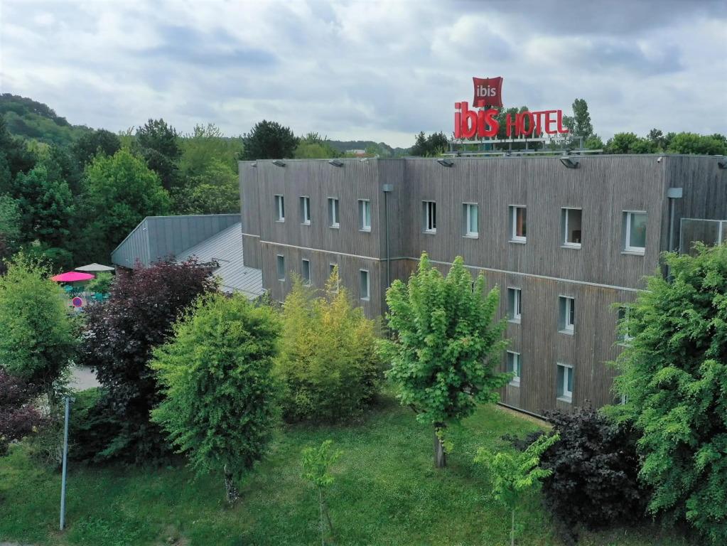 hotel image 25