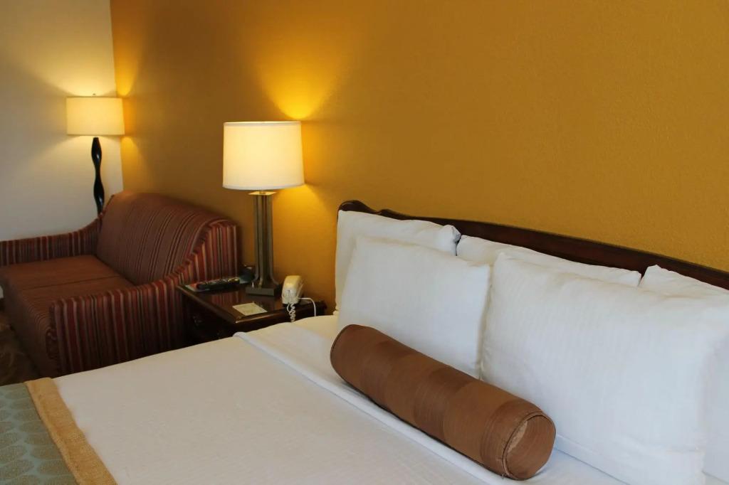 hotel image 43