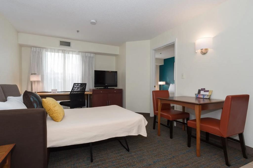 hotel image 22