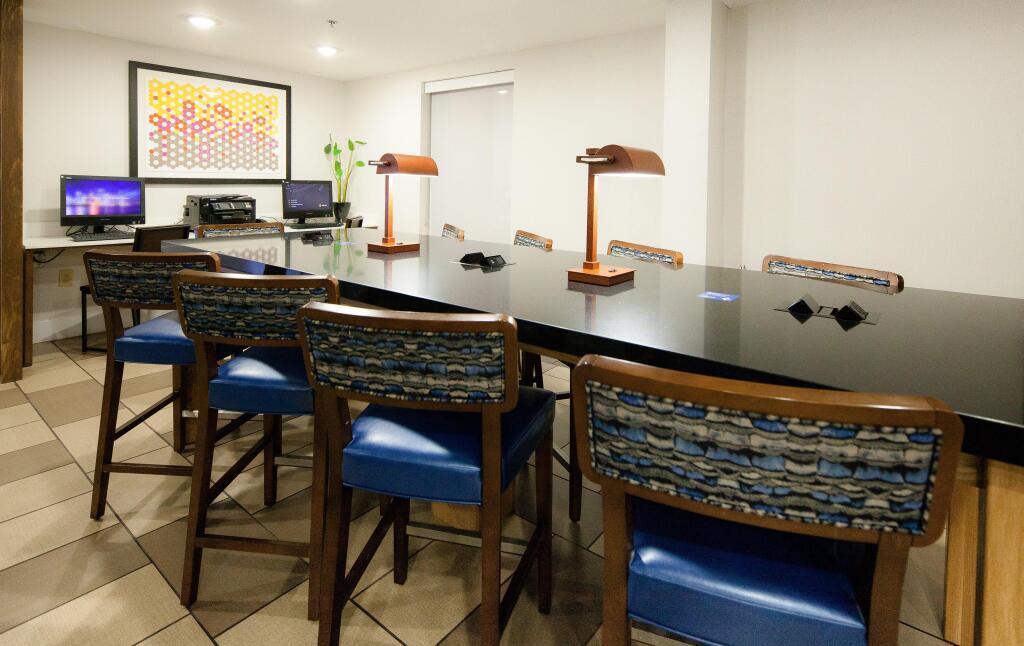 hotel image 6