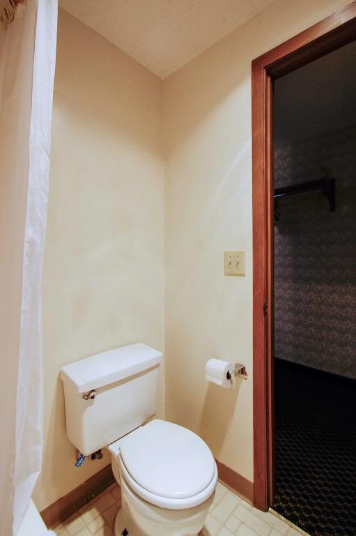 hotel image 29