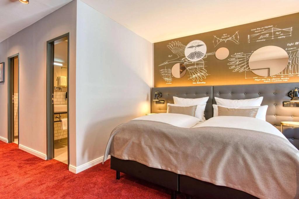 hotel image 24