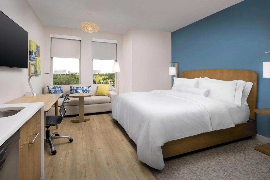 hotel image 31