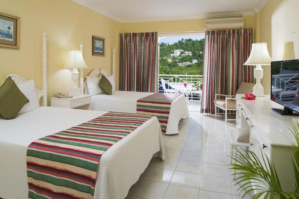 hotel image 31