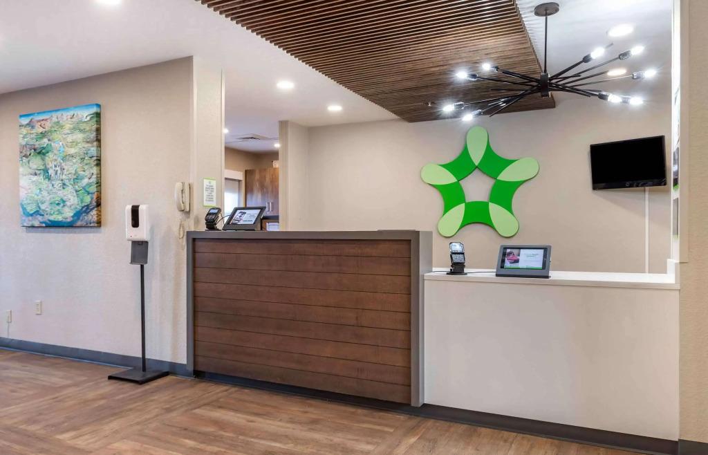 hotel image 38