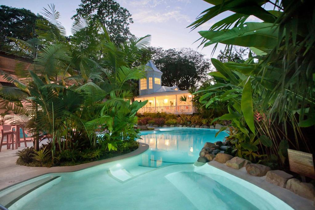 hotel image 9