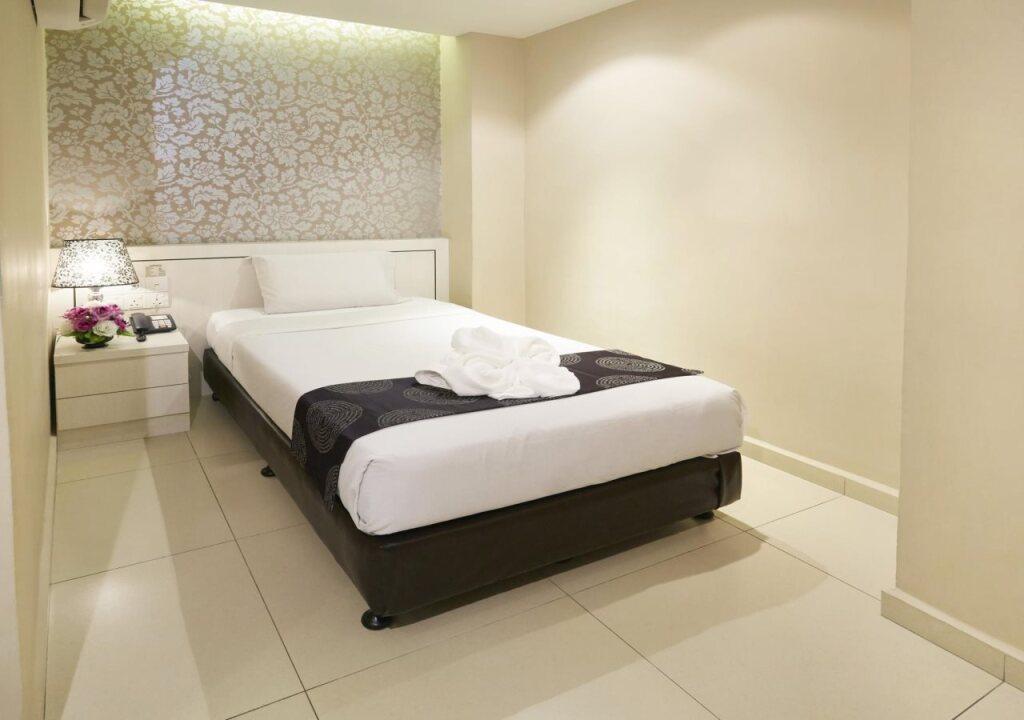 hotel image 9