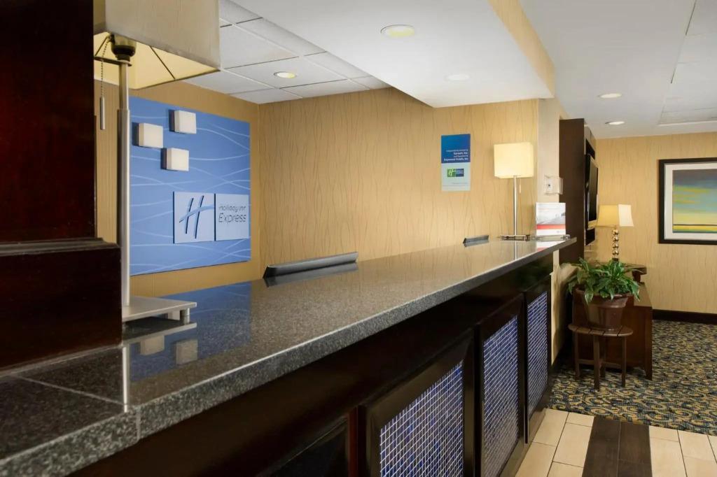 hotel image 26