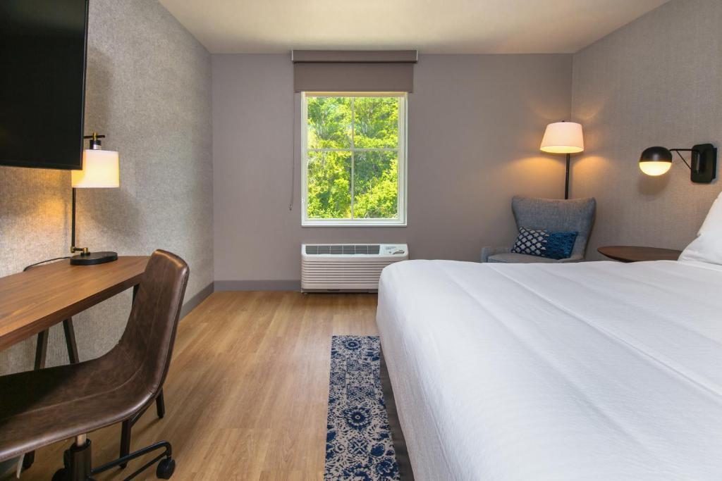 hotel image 16