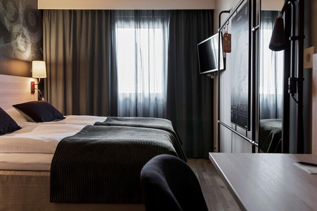 hotel image 15