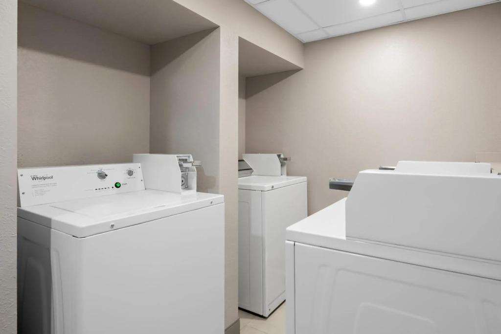 hotel image 38