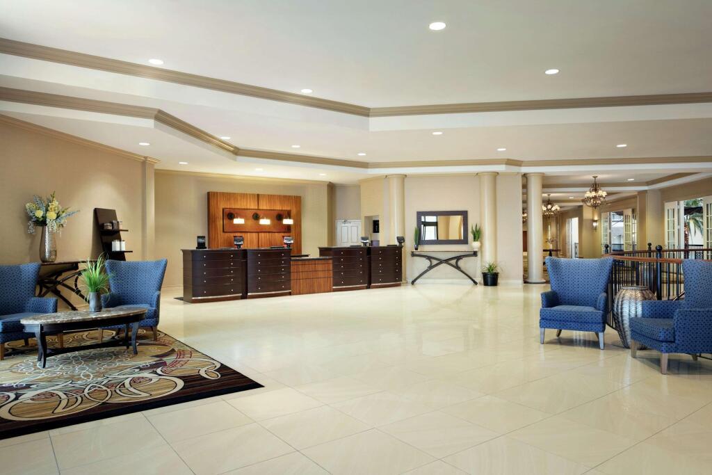 hotel image 18