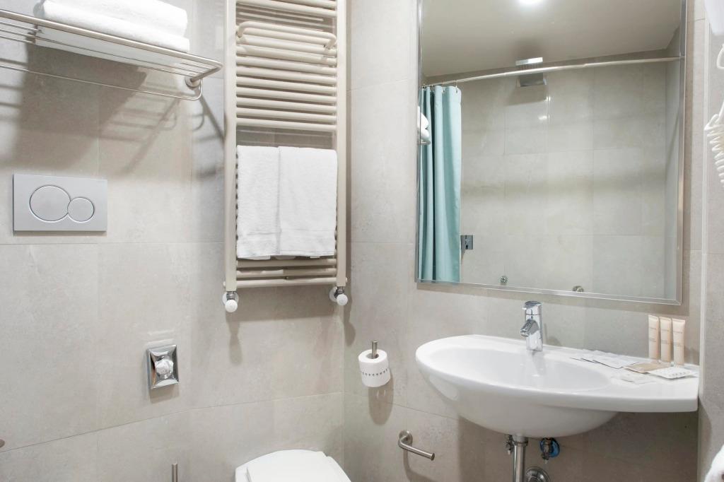 hotel image 17
