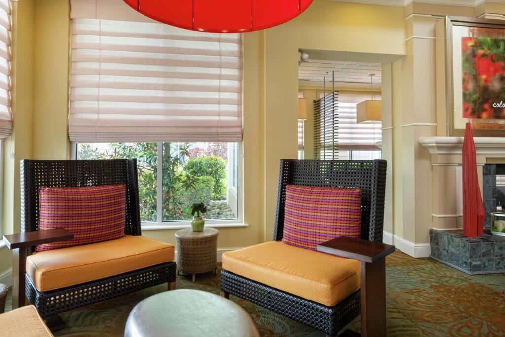 hotel image 29