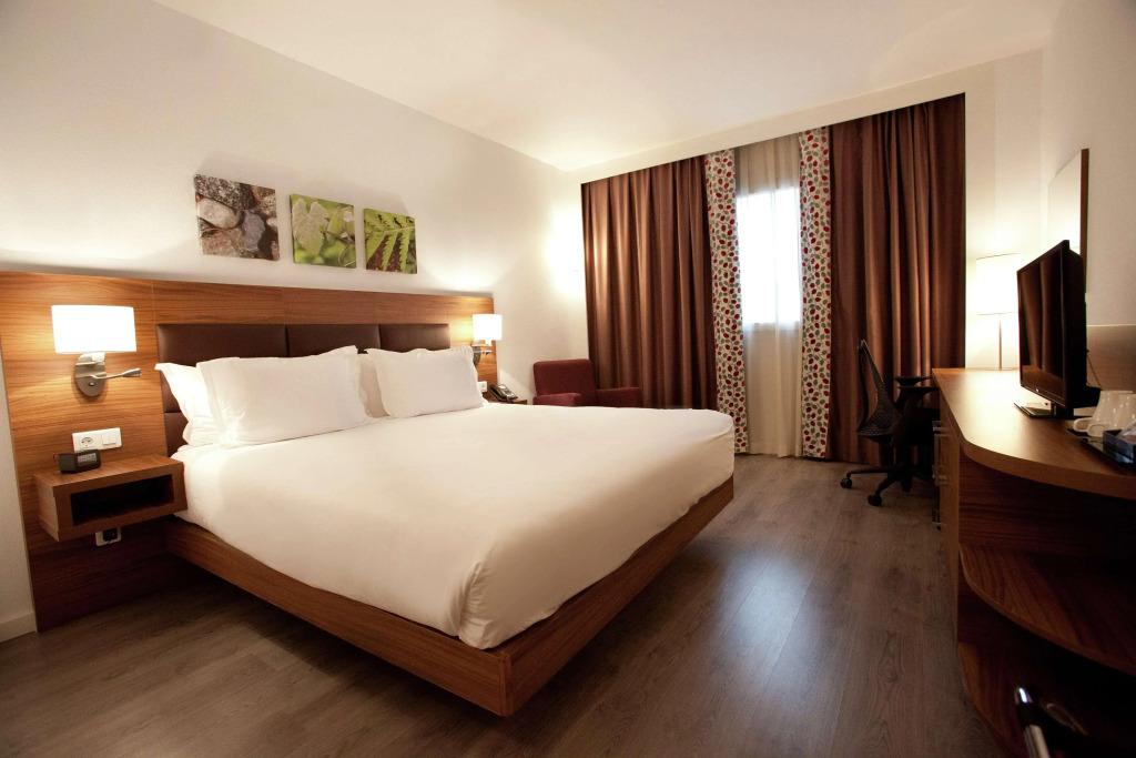 hotel image 31