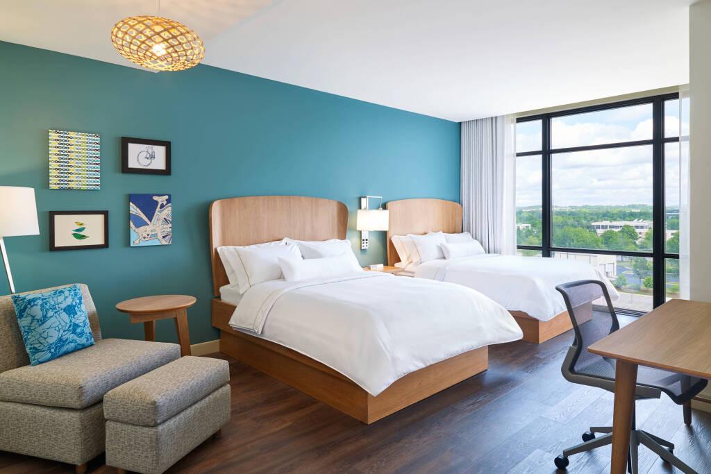 hotel image 7