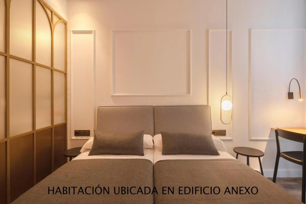 hotel image 32