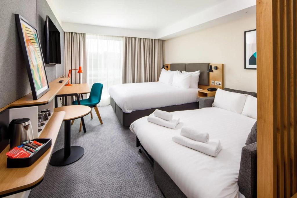 hotel image 22