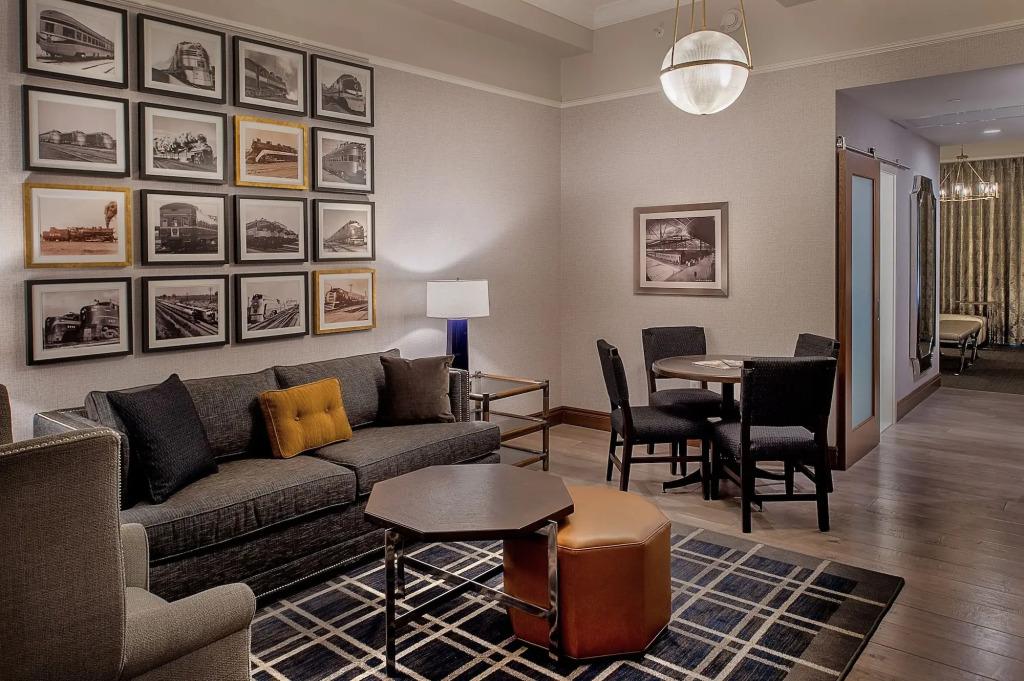 hotel image 15