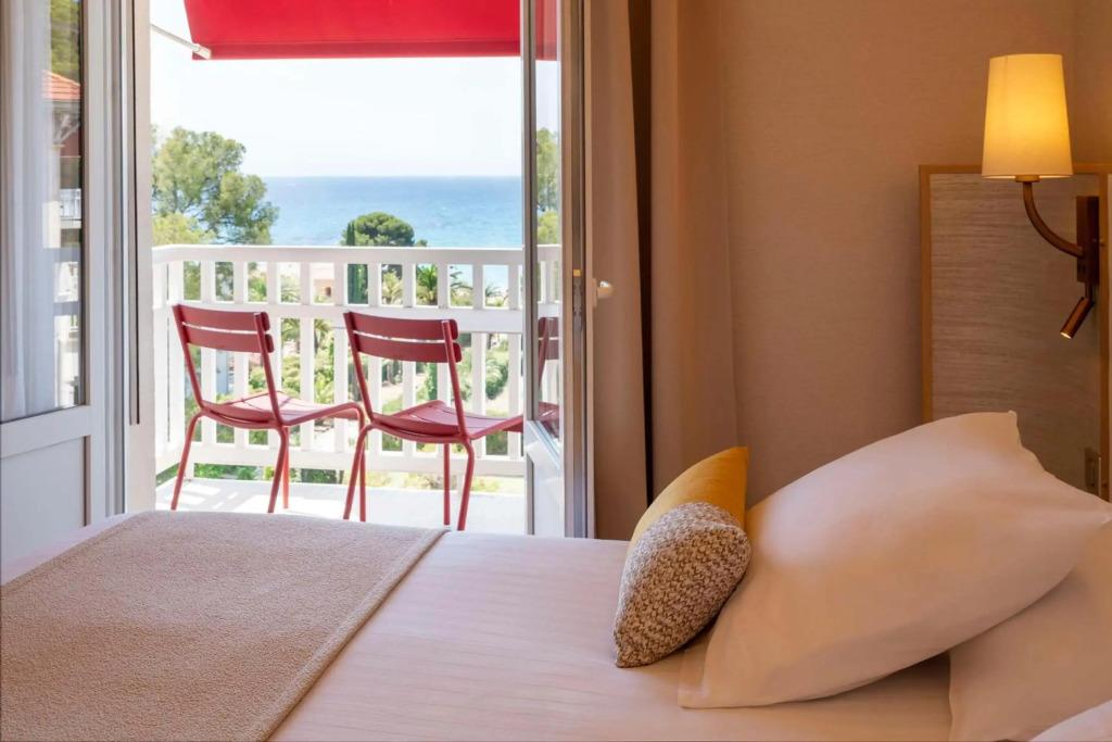 hotel image 28