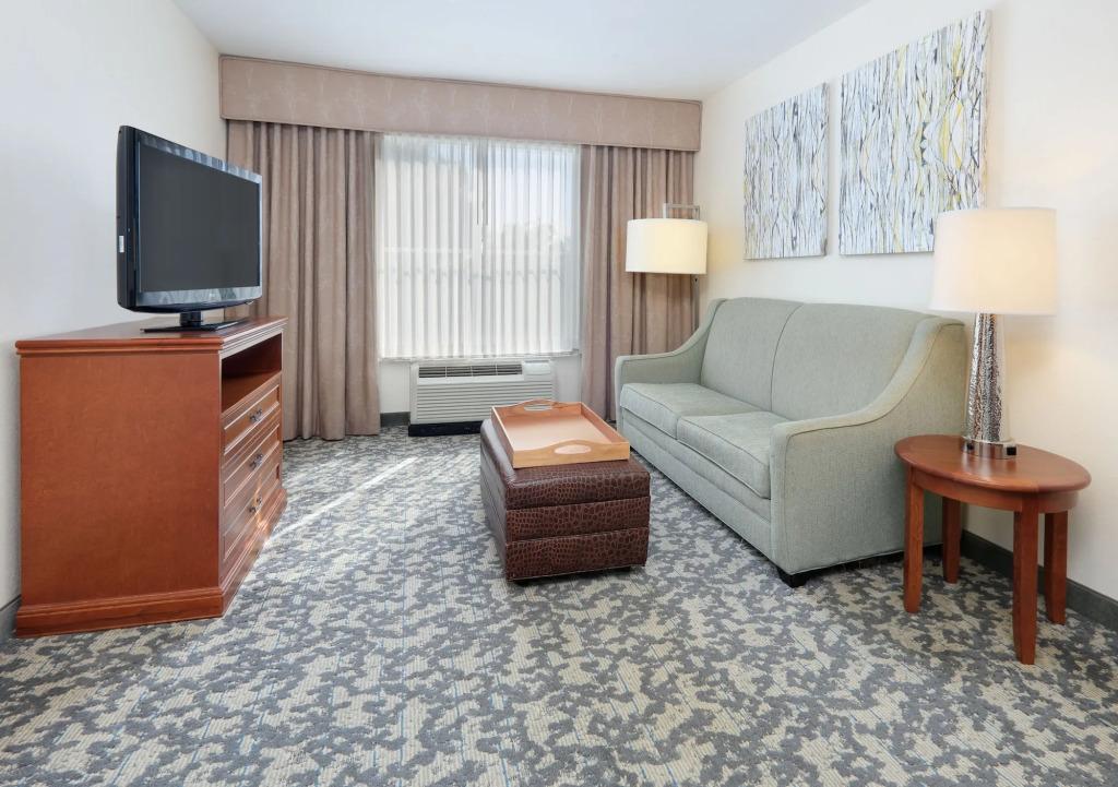 hotel image 40