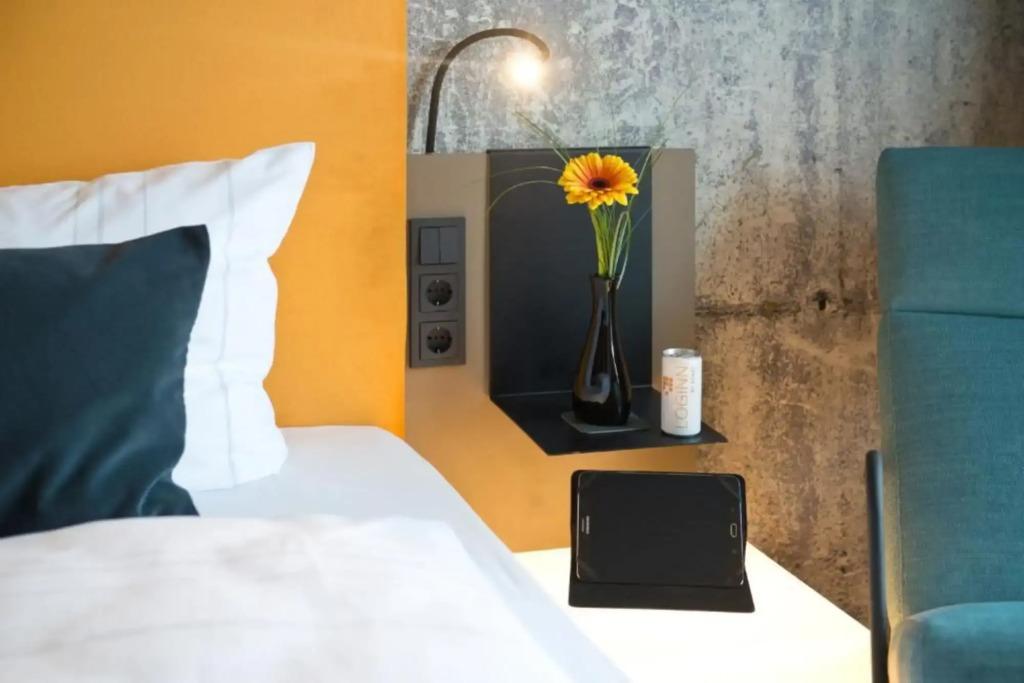 hotel image 30