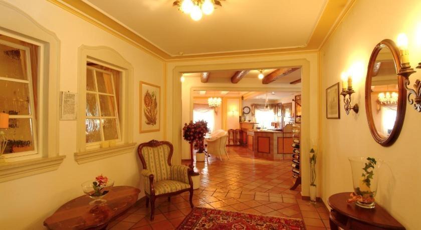 hotel image 7