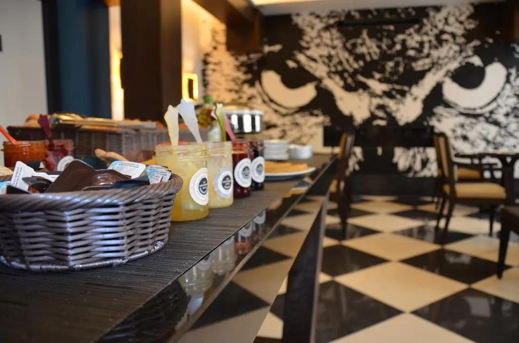 hotel image 9