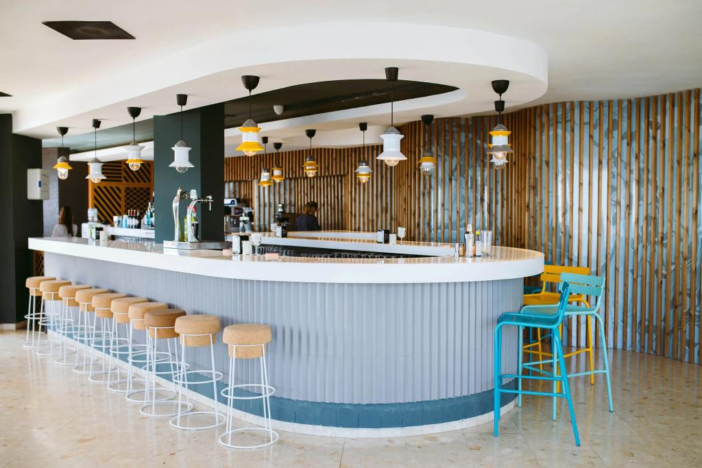 hotel image 33