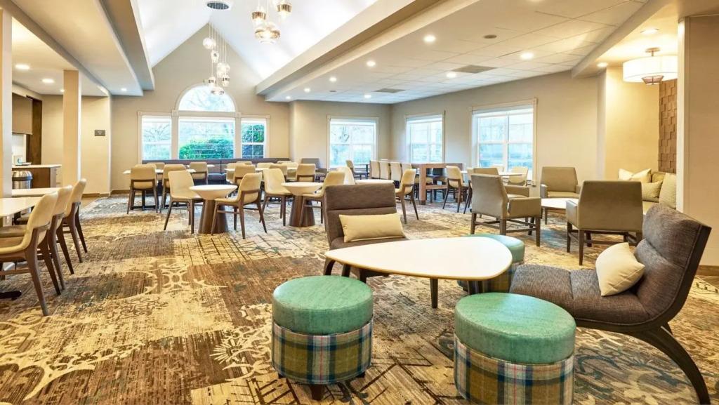 hotel image 23