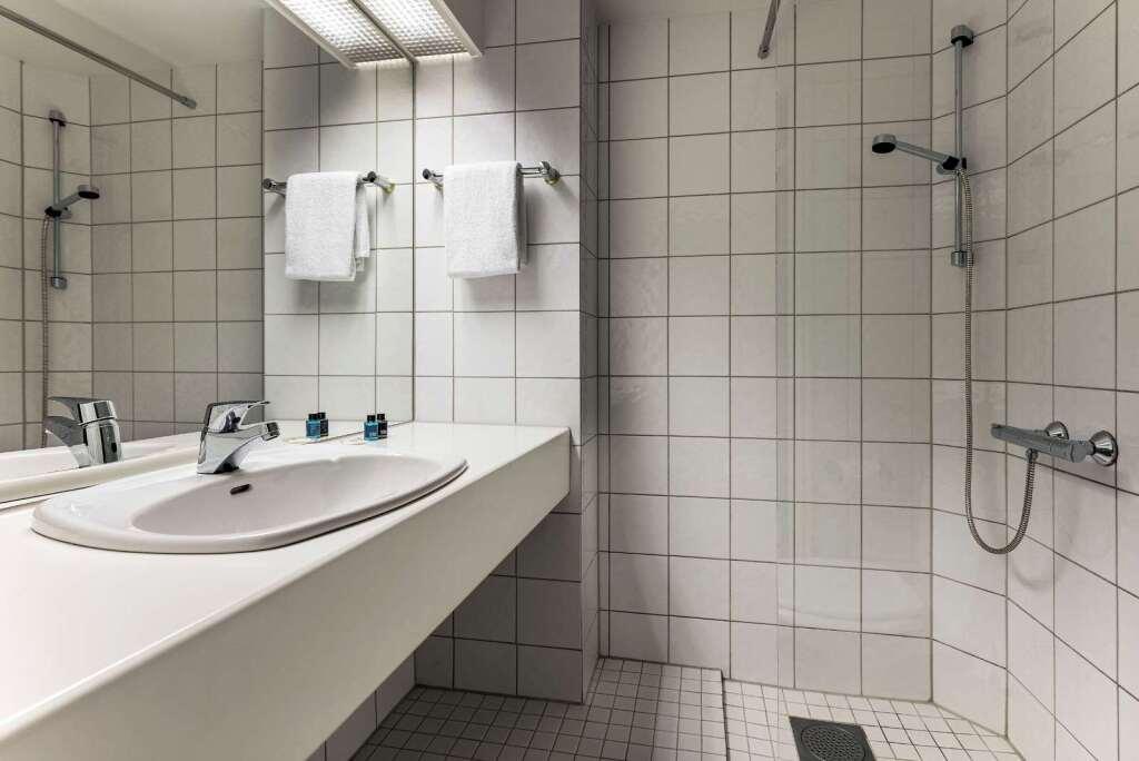 hotel image 17