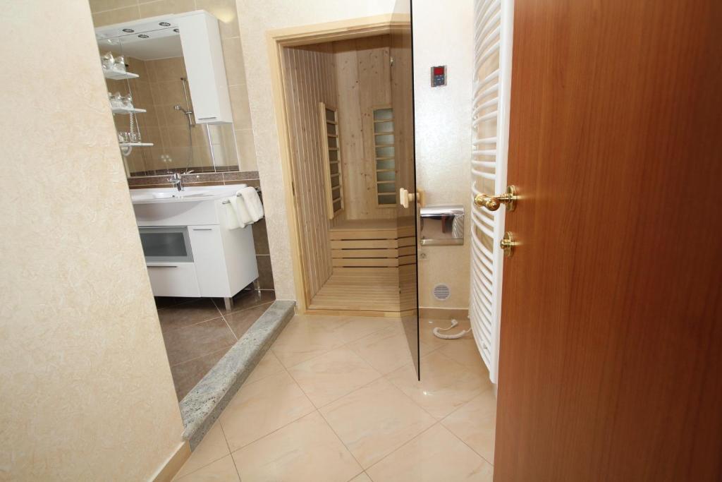 hotel image 33