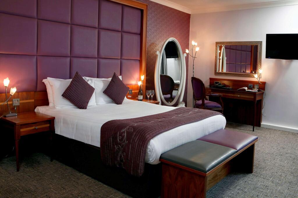 hotel image 30