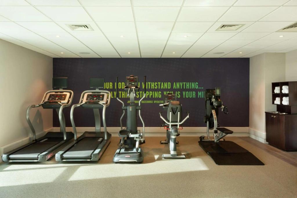 hotel image 38