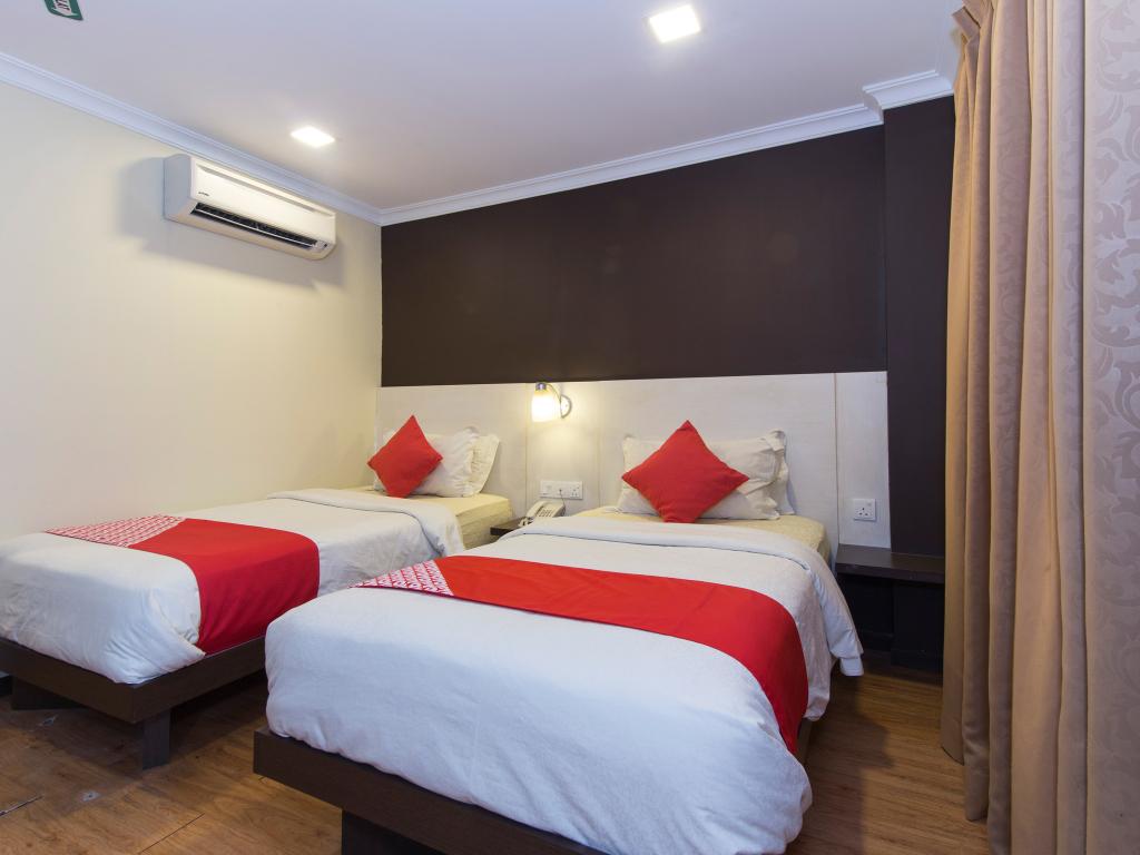 hotel image 12