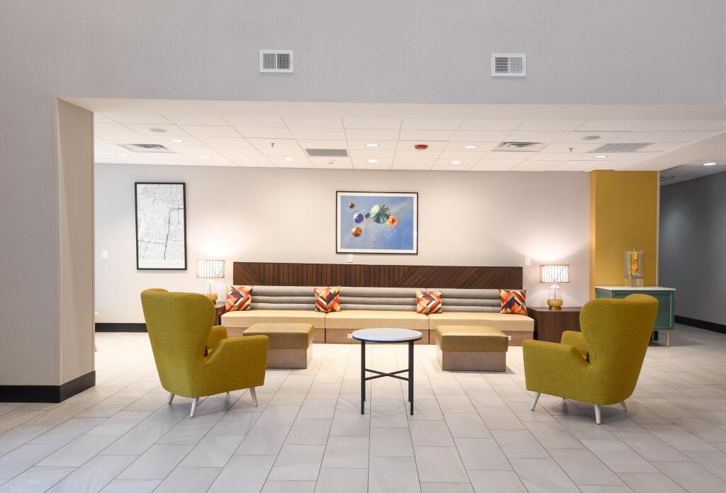 hotel image 13