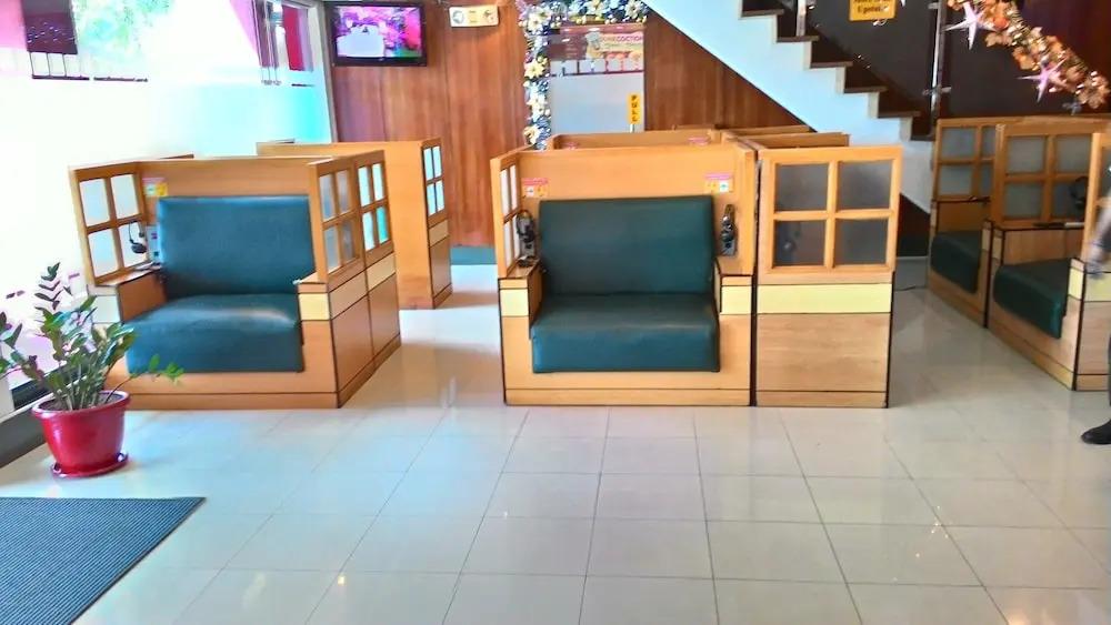 hotel image 17