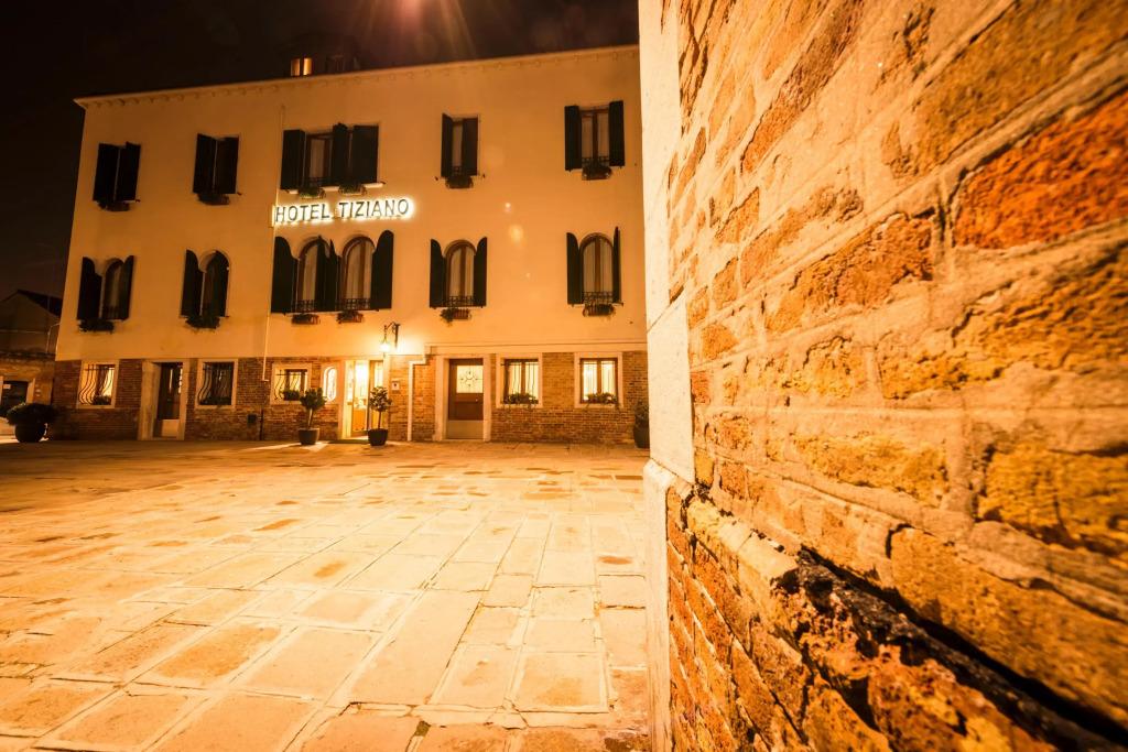 hotel image 18