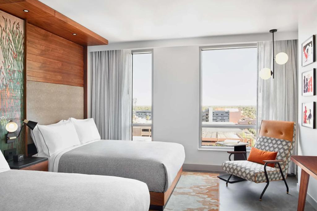 hotel image 12