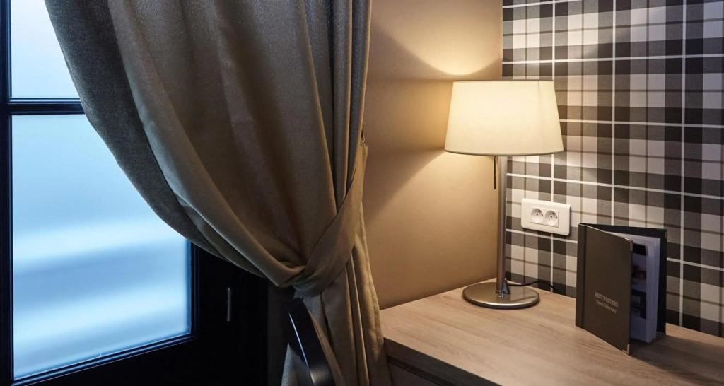 hotel image 41