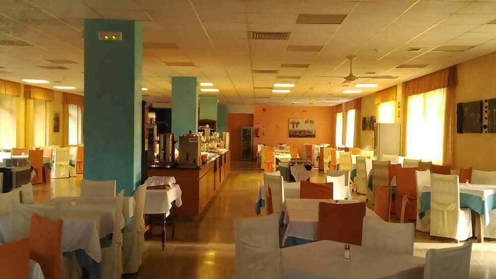 hotel image 24