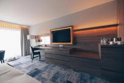 hotel image 45