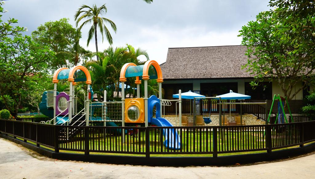 hotel image 30